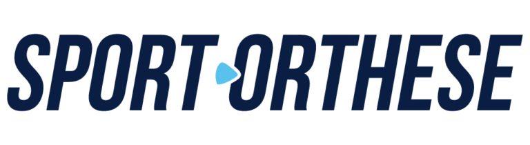 logo Sport Orthèse